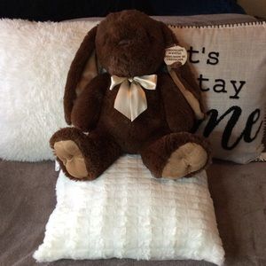 ❤️❤️❤️❤️